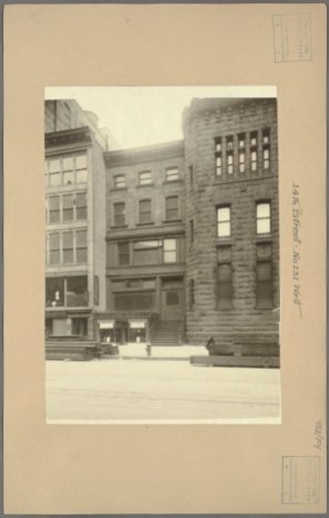 131-w-14th-st-old